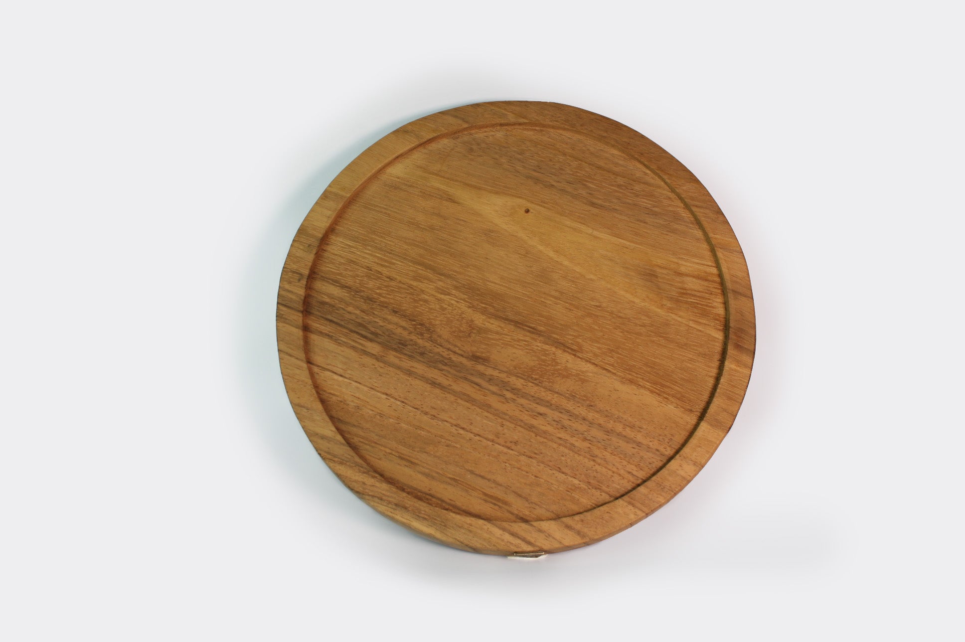 Panera Henequen